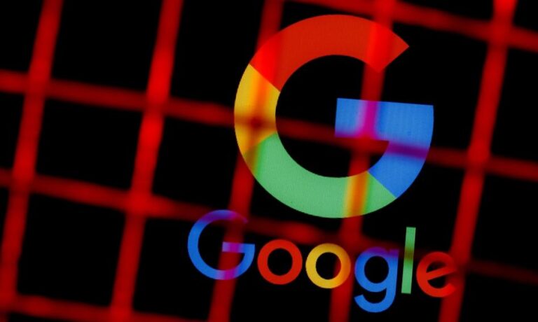 Władze USA przeciwne monopolowi Google’a. Rozważają jego podział
