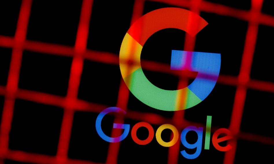 Wladze Usa Przeciwne Monopolowi Googlea Rozwazaja Jego Podzial 1f039a8, NEWSFIN