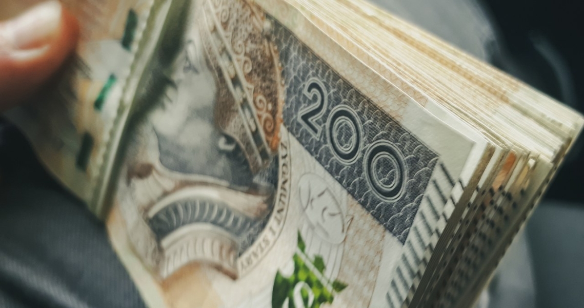 Wzrost Udzielonych Kredytoacutew Hipotecznych Co Z Dostepnoscia Mieszkan 29498ea, NEWSFIN