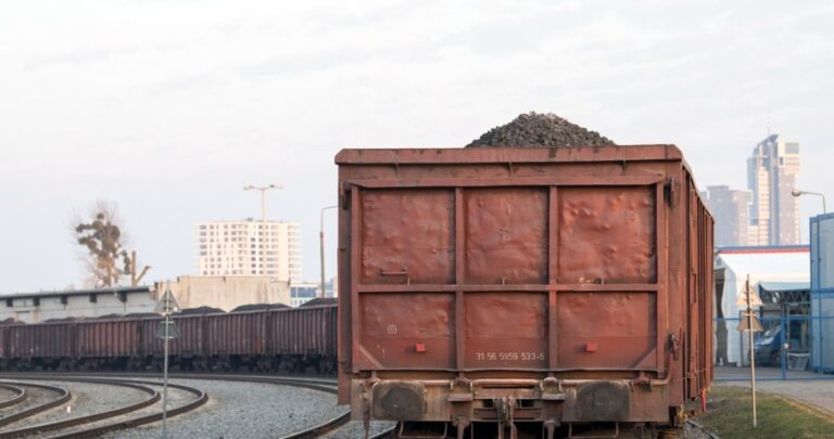 Zarząd PKP Cargo zdecydował. Spółka uruchamia proces zwolnień grupowych