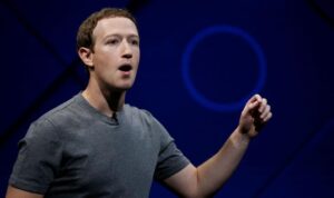 Zderzenie z rzeczywistoscia wirtualne swiaty zuckerberga pochlaniaja miliardy prawdziwych dolaroacutew bd8c42b.jpg