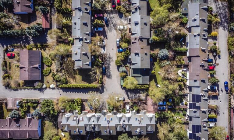 Zmiany w podatku od nieruchomości spowodują wzrost obciążeń Zmiany w podatku od nieruchomości spowodują wzrost obciążeń