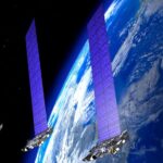 Astronomowie siec satelitoacutew starlink elona muska zakloacuteca prace radioteleskopoacutew d73e80c.jpg