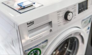 Beko zamyka zaklady produkcyjne w polsce zwolnienia w lodzi i wroclawiu 50b4871.jpg