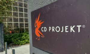 Cd projekt pozwany w usa spoacutelka weryfikuje zasadnosc roszczen e63ea60.jpg