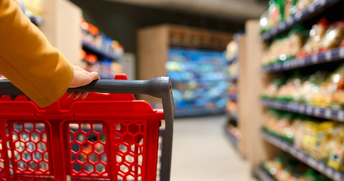 Ceny W Sklepach Za Te Kategorie Produktoacutew Klienci Zaplaca Wiecej Cc01c3e, NEWSFIN