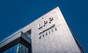 Grupa lpp miala w ii kw 444 mln zl zysku netto jd analitycy spodziewali sie czego innego 7ddf0d3.jpg