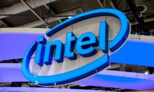 Intel wstrzymuje plany budowy fabryki chipoacutew w polsce i niemczech d203b70.jpg