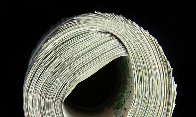 Istnieje alternatywa dla obligacji „antyinflacyjnych”. Poznajcie IZ0836