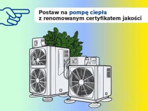 Jakie rozwiazania wybrac gdy planujemy termomodernizacje domu postaw na sprawdzona pompe ciepla 6e8fd38.jpg