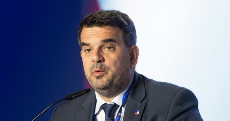 Kredyt „Na start” w 2024 r. Rząd podjął ważną decyzję