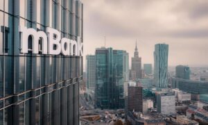 Mbank z wielomilionowa kara od prezesa uodo nie zawiadomil poszkodowanych o wycieku danych 01f2600.jpg