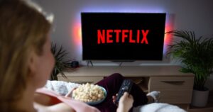 Netflix podnosi ceny w polsce ile beda kosztowac pakiety po podwyzce 68c7f1c.jpg