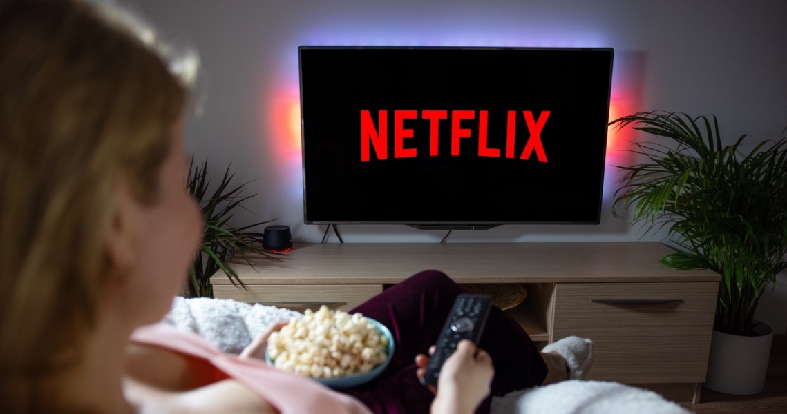 Netflix Podnosi Ceny W Polsce Ile Beda Kosztowac Pakiety Po Podwyzce 68c7f1c, NEWSFIN