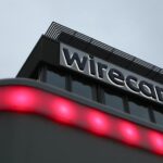 Niemiecka afera finansowa wszech czasoacutew kolosalna kara dla zarzadu wirecard 439b484.jpg