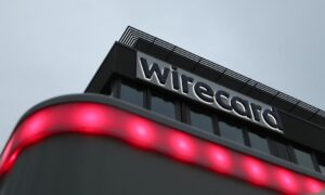 Niemiecka afera finansowa wszech czasoacutew kolosalna kara dla zarzadu wirecard 439b484.jpg