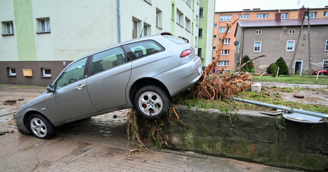 Planujesz Kupic Samochoacuted Dopilnuj Zeby W Umowie Znalazl Sie Ten Zapis 5235df4, NEWSFIN