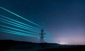 Polska liderem w europie pod wzgledem oplat i podatkoacutew nakladanych na odbiorcoacutew energii 8824ce3.jpg