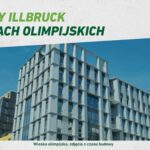 Rozwiazania marki illbruck zastosowane w obiektach olimpijskich w paryzu 8830094.jpg