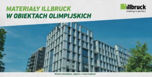 Rozwiazania marki illbruck zastosowane w obiektach olimpijskich w paryzu 8830094.jpg