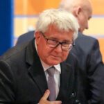 Ryszard czarnecki zatrzymany oto majatek bylego europosla pis 382c695.jpg