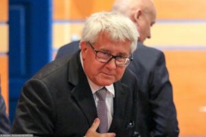 Ryszard czarnecki zatrzymany oto majatek bylego europosla pis 382c695.jpg