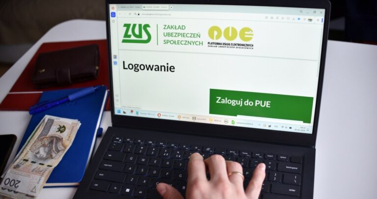 Składki ZUS w pierwszych latach działalności. Tyle wyniosą w 2025 roku