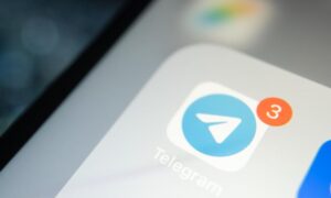 Telegram bedzie przekazywal wladzom niektoacutere dane uzytkownikoacutew 27df835.jpg