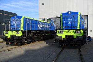 Tysiace osoacuteb do zwolnienia prezes pkp cargo odkryl karty a6e5cc1.jpg