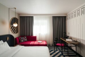 W sercu wiednia wnetrza hotelu mercure wien city spod kreski polskiej pracowni aka studio 2d04f90.jpg