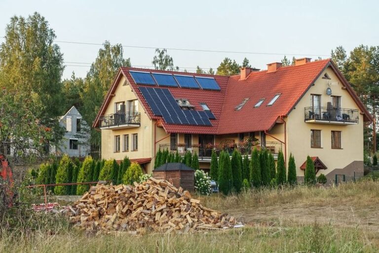 Wystarczył tydzień. Polacy rzucili się do składania wniosków