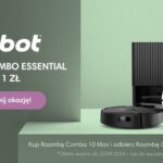 Wystartowala akcja marki irobot drugiego robota otrzymasz za zlotoacutewke 9a8356c.jpg