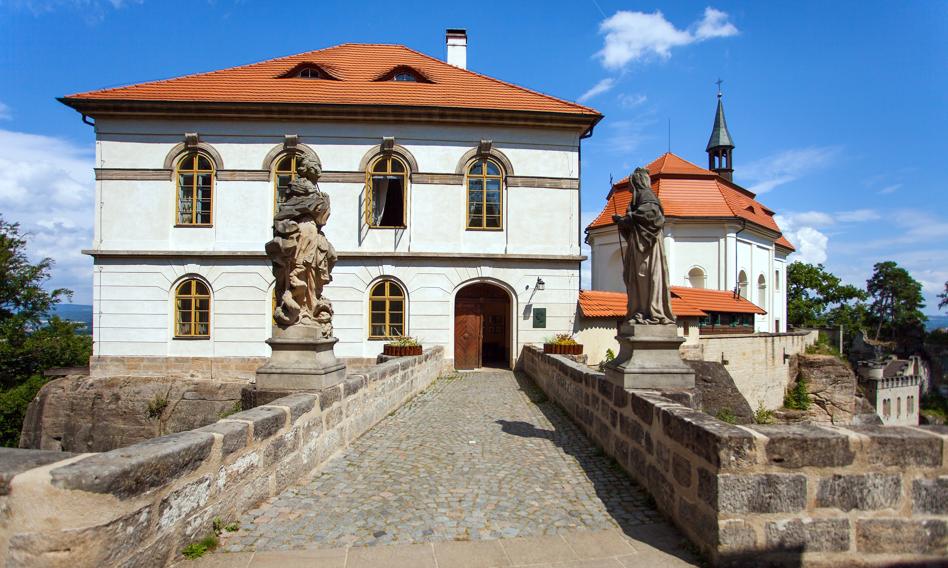 Wywlaszczeni Po Ii Wojnie Swiatowej Odzyskaja Majatki Czechy Otworzyly Im Droge A389c90, NEWSFIN