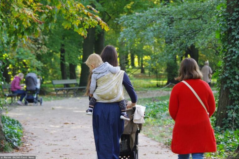 Zmiany dla milionów Polaków od października. Oto co trzeba wiedzieć