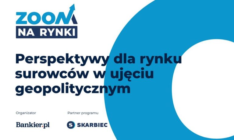 Zmiany na globalnym rynku surowców: Chiny w odwrocie, Indie w natarciu, a złoto w centrum uwagi Zmiany na globalnym rynku surowców: Chiny w odwrocie, Indie w natarciu, a złoto w centrum uwagi