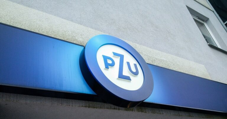 Audyt w PZU. Szkody na kwotę 700 mln zł, są zawiadomienia do prokuratury