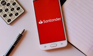 Bankowosc internetowa odchodzi do lamusa santander goni mobilna czoloacutewke 07f3017.jpg