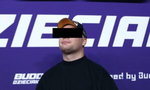 Budda ze wspoacutelnikami mial prac pieniadze sa tez zarzuty ws nielegalnych gier hazardowych 9b7392d.jpg