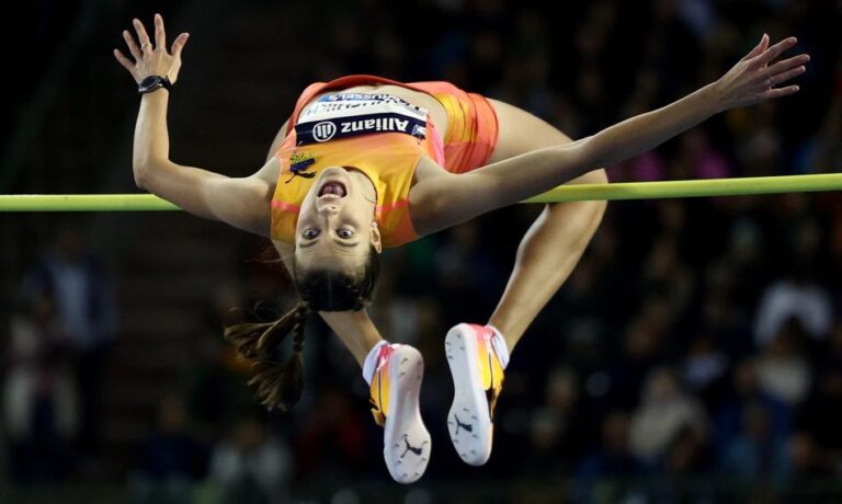 Ceny domów gonią mieszkania. Stawki przeskoczyły 10 tys. zł/mkw.