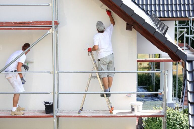 Ceny domów wzrosły we wszystkich miastach. Przyszłość pod znakiem zapytania