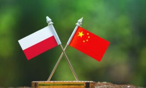 Chiny wygryzaja polske w kryzysowych branzach nasz eksport spada 27ecc4f.jpg