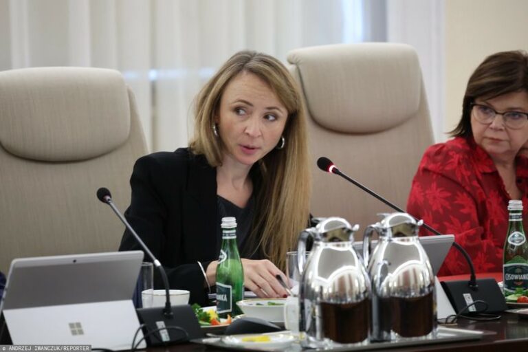 Chory na L4 będzie dorobić. Szykują się rewolucyjne zmiany