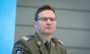 Dowoacutedca wojsk obrony cyberprzestrzeni jestesmy o krok przed przeciwnikiem 0e8b0aa.jpg