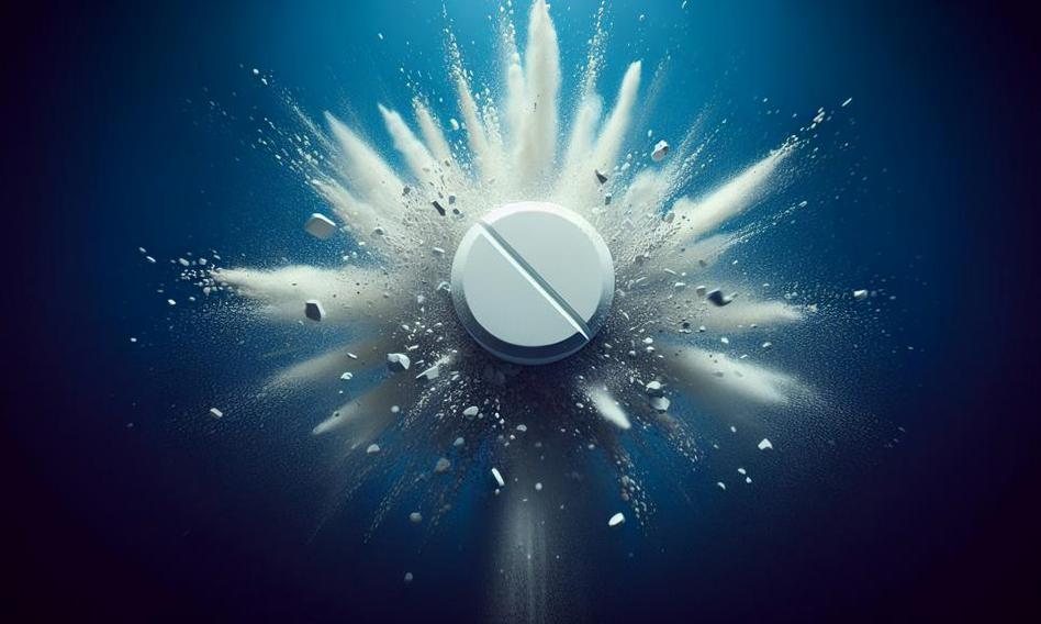 Giganci Farmaceutyczni Inwestuja W Sztuczna Inteligencje Chca Szybciej I Taniej Opracowywac Kandydatoacutew Na Leki 73cfc3f, NEWSFIN