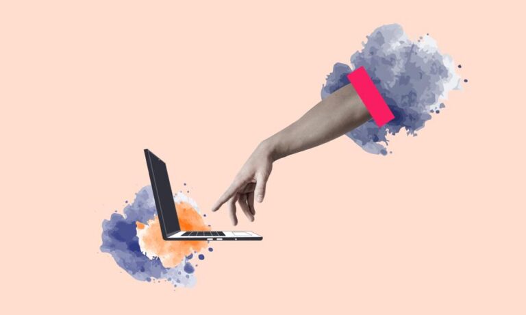 Gramatyka: Głosowanie przez internet nigdy nie będzie możliwe w Polsce