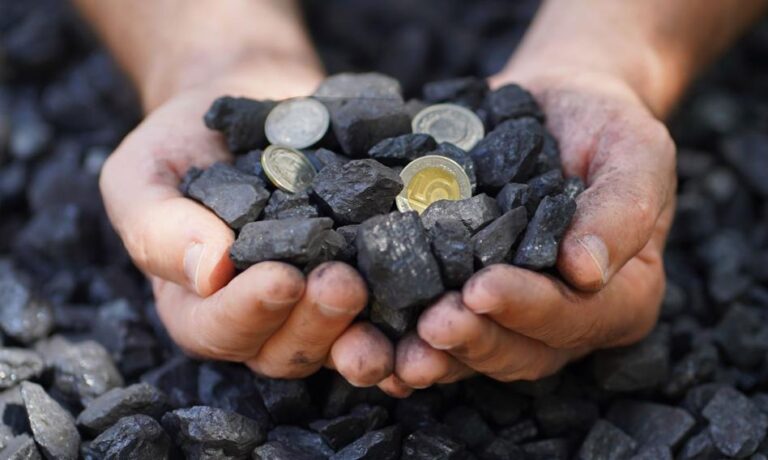 GreenX Metals przyznał byłemu prezesowi Bogdanki procent od wygranej. Kto może zarobić na gigantycznym odszkodowaniu od Polski?