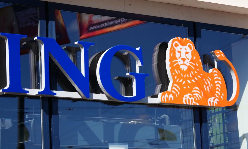 Ing Bank Slaski Zmienia Cennik Koniec Nieograniczonej Puli Darmowych Przelewoacutew Dla Firm 46bf3dd, NEWSFIN