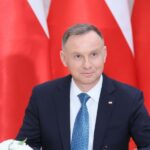 Kasowy pit prezydent andrzej duda zdecydowal o losie ustawy fcff051.jpg