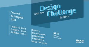 Konkurs roca one day design challenge 2024 rejestracja do v polskiej edycji juz otwarta 9521022.jpg