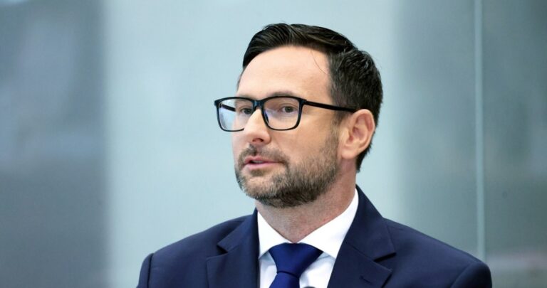 Kontrole w Orlenie, jest reakcja Obajtka. „Audyty z mchu i paproci”